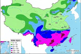 18新利平台登录截图1