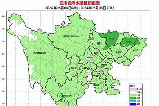 今天很拼！里夫斯18中8&三分10中4得到22分7篮板4助攻