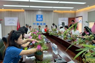 孙兴慜：重回卡塔尔参加亚洲杯感觉很特别 韩国会稳扎稳打好好踢