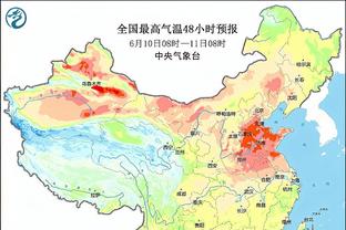 罗伯特-马丁内斯：C罗痴迷于成为最好和获胜，这是教练想要的