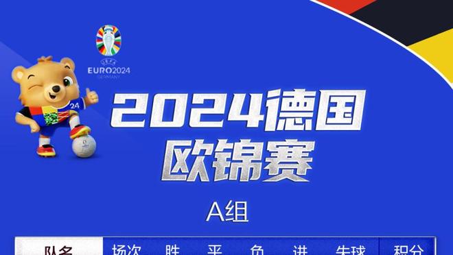 你打几分❓滕哈赫达成曼联百场里程碑，战绩61胜11平28负