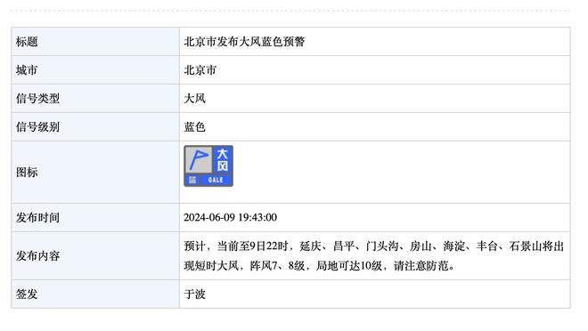 体坛：亚足联副秘书长曾不点名说某些会员协会放弃承办亚洲杯