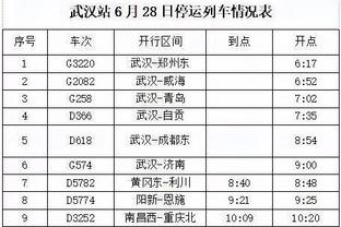 弗兰克：这是最一边倒的1-1 我们没能赢下曼联真是不可思议